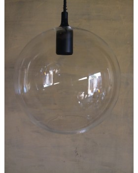 Pendant Lights Design 19